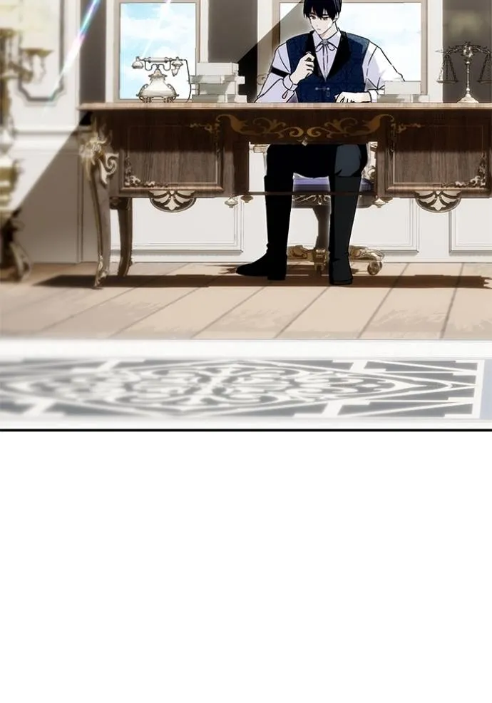 บุตรสาวของดยุกปีศาจ ตอนที่ 162 รูปที่ 79