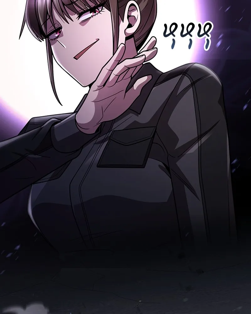 Clever Cleaning Life Of The Returned Genius Hunter ส_ดยอดฮ_นเตอร_สายคล_น ตอนที่ ตอนที่ 77 รูปที่ 38