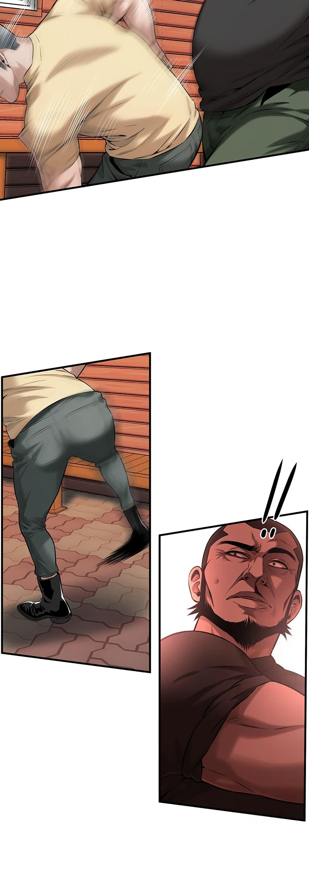 Doujin-Lc- อ่าน โดจิน มังฮวา เกาหลี ญี่ปุ่น จีน แปลไทย Bastard ตอนที่ 1 2 3 4 5 6 7 8 9 10 11 12 13 14 ฟรี ไม่มีโฆษณา อ่าน โดจิน Manhwa เกาหลี ญี่ปุ่น จีน เรามีครบ คัดมาให้เน้นๆ โดจิน 18+ รับประกันความฟินโดย  Doujin Lc