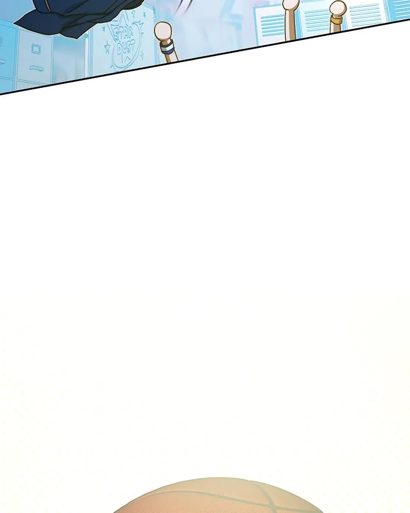 ย้อนเวลามาเป็นมักเน่ ตอนที่ 17 รูปที่ 68