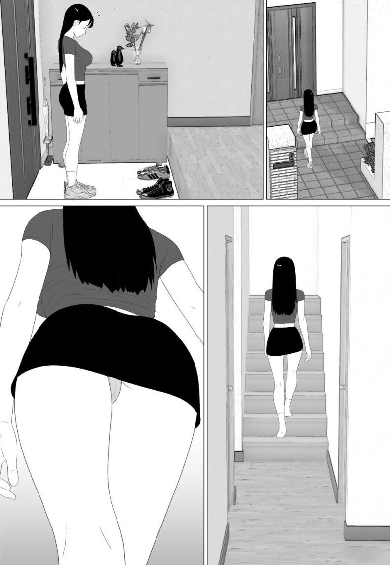 Doujin-Lc- อ่าน โดจิน มังฮวา เกาหลี ญี่ปุ่น จีน แปลไทย น้องสาวนายแม่งโคตรเซ็กซี่เลย [Oroboy] ตอนที่ 1 2 3 4 5 6 7 8 9 10 11 12 13 14 ฟรี ไม่มีโฆษณา อ่าน โดจิน Manhwa เกาหลี ญี่ปุ่น จีน เรามีครบ คัดมาให้เน้นๆ โดจิน 18+ รับประกันความฟินโดย  Doujin Lc