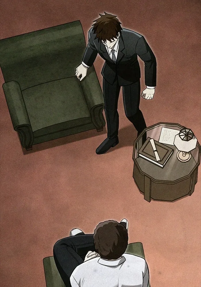 เอาชีวิตรอดในเกมฉบับคนเถื่อน ตอนที่ 131 ไว้คราวหน้า รูปที่ 94