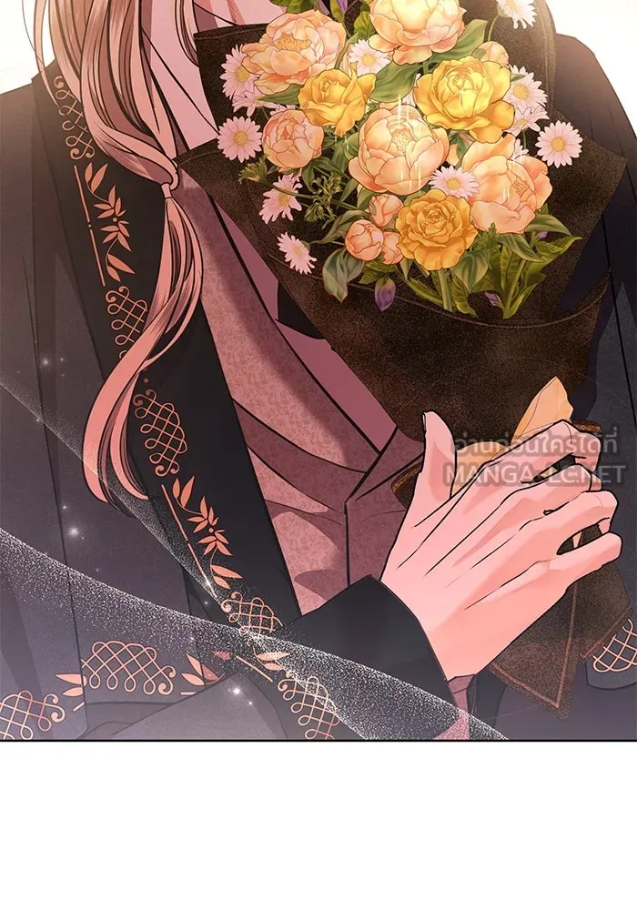 แด่ชู้รักของสามี ตอนที่ 76 รูปที่ 3