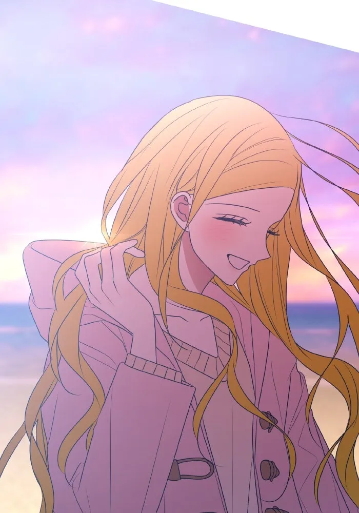 รักนี้ไม่มีรีไซเคิล ตอนที่ 80 รูปที่ 41