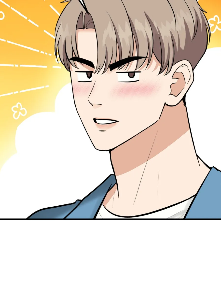 ตื่นมาอีกทีก็เป็นนายเอกไปซะแล้ว ตอนที่ พูดคุยท้ายเรื่อง รูปที่ 32