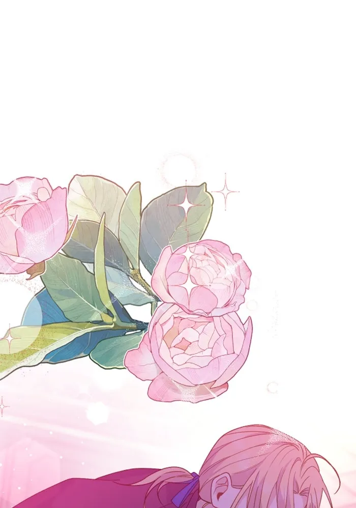 ไม่รักให้ตาย ตอนที่ 14 รูปที่ 137
