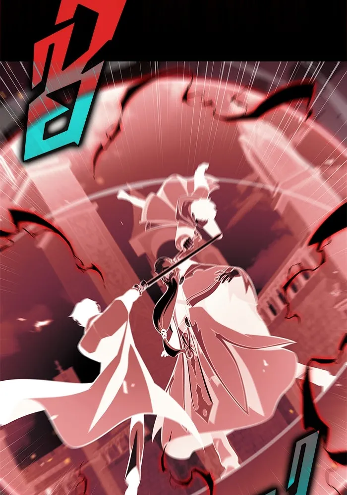 ผู้เล่นหน้าใหม่เลเวลแมกซ์ ตอนที่ 209 สงครามแห่งพันธะสัญญา (3) รูปที่ 109