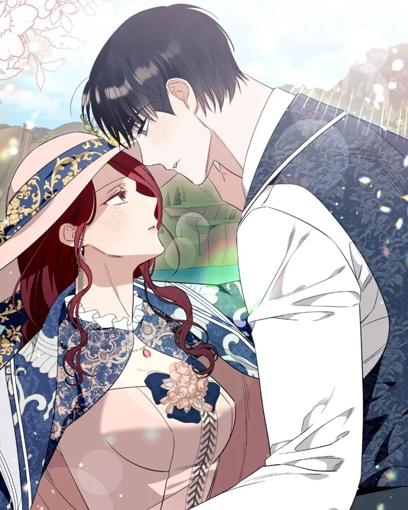 นึกว่าเป็นอิเซไคธรรมดา ตอนที่ 44 รูปที่ 25