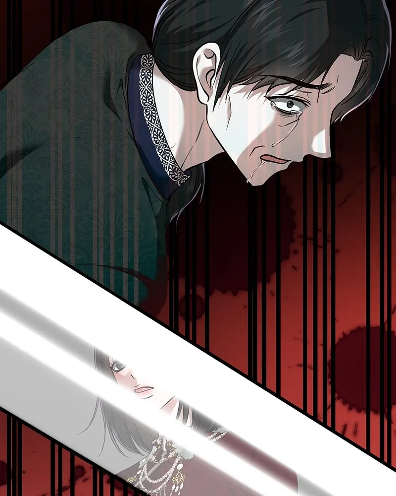 เจ้าหญิงคลั่งแห่งวังหลวง ตอนที่ 135 รูปที่ 106