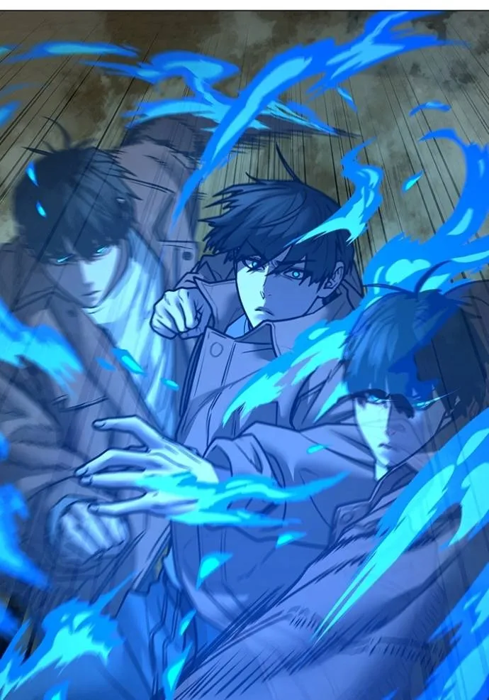 reality ตอนที่ 148 รูปที่ 41