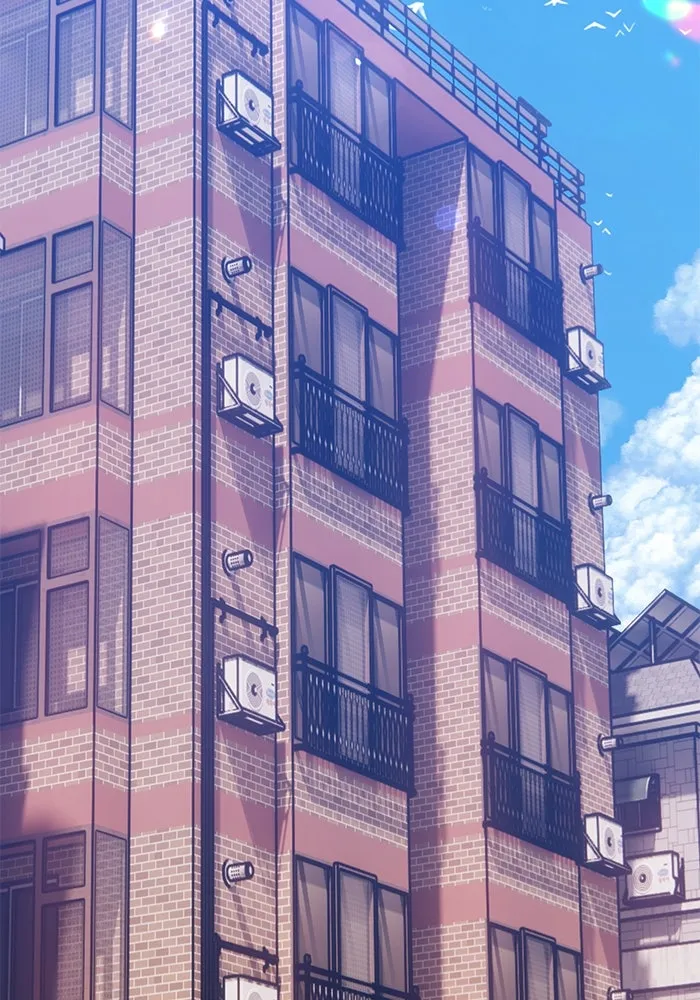 +99 ท่อนไม้พร้อมบวก ตอนที่ 62 รูปที่ 14