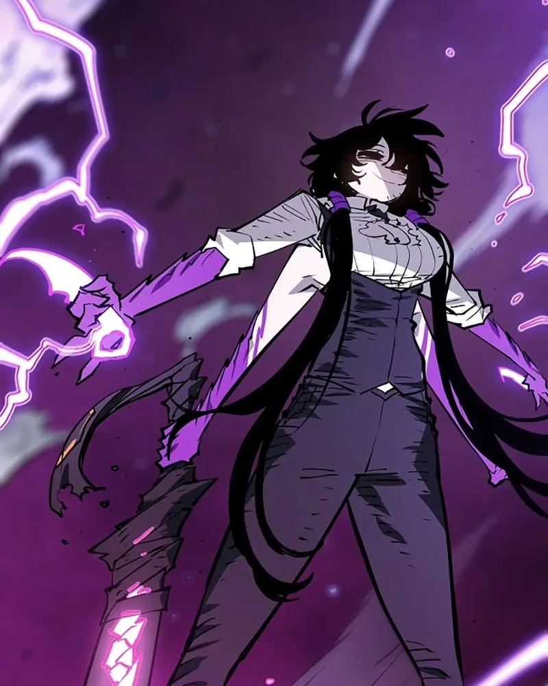 Player ตอนที่ 137 รูปที่ 8