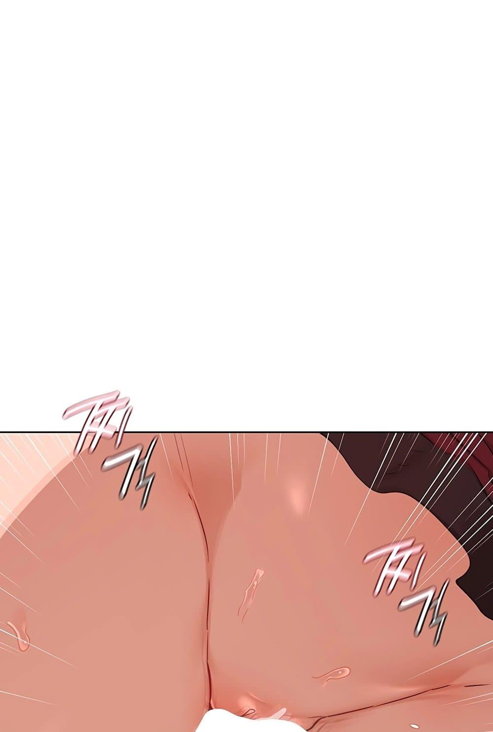 Doujin-Lc- อ่าน โดจิน มังฮวา เกาหลี ญี่ปุ่น จีน แปลไทย v ตอนที่ 1 2 3 4 5 6 7 8 9 10 11 12 13 14 ฟรี ไม่มีโฆษณา อ่าน โดจิน Manhwa เกาหลี ญี่ปุ่น จีน เรามีครบ คัดมาให้เน้นๆ โดจิน 18+ รับประกันความฟินโดย  Doujin Lc