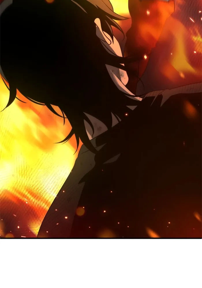 อดีตบอสหอคอย ตอนที่ 2 รูปที่ 206