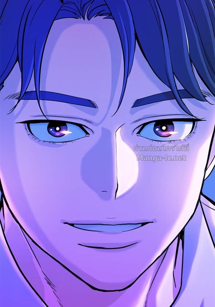 Doujin-Lc- อ่าน โดจิน มังฮวา เกาหลี ญี่ปุ่น จีน แปลไทย Reborn Rich ตอนที่ 1 2 3 4 5 6 7 8 9 10 11 12 13 14 ฟรี ไม่มีโฆษณา อ่าน โดจิน Manhwa เกาหลี ญี่ปุ่น จีน เรามีครบ คัดมาให้เน้นๆ โดจิน 18+ รับประกันความฟินโดย Doujin Lc