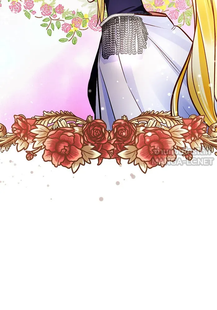 บุตรีดยุกขอไม่แต่งงานbrกับหนุ่มในฝัน ตอนที่ 55 รูปที่ 27