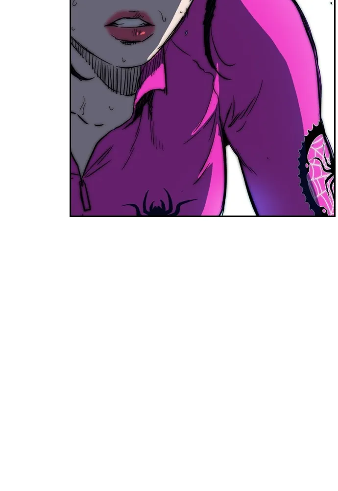 ปั่นสู้ฝันbrWind Breaker ตอนที่ 78 รูปที่ 20