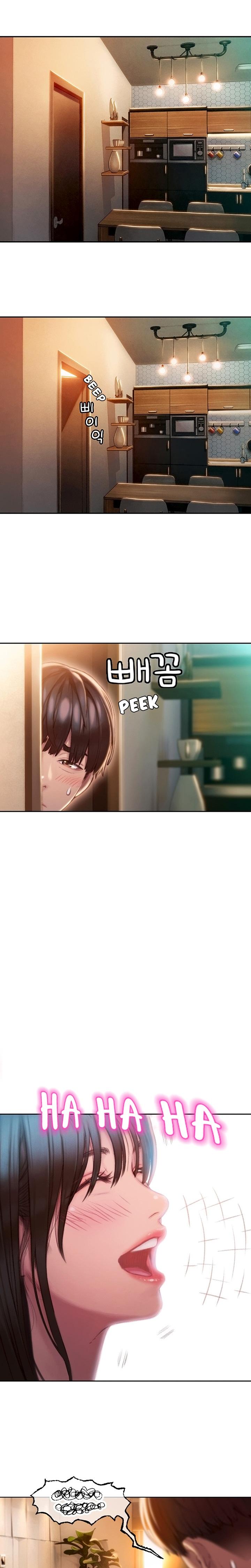 Doujin-Lc- อ่าน โดจิน มังฮวา เกาหลี ญี่ปุ่น จีน แปลไทย Love Limit Exceeded รักเกินพิกัด ตอนที่ 1 2 3 4 5 6 7 8 9 10 11 12 13 14 ฟรี ไม่มีโฆษณา อ่าน โดจิน Manhwa เกาหลี ญี่ปุ่น จีน เรามีครบ คัดมาให้เน้นๆ โดจิน 18+ รับประกันความฟินโดย  Doujin Lc