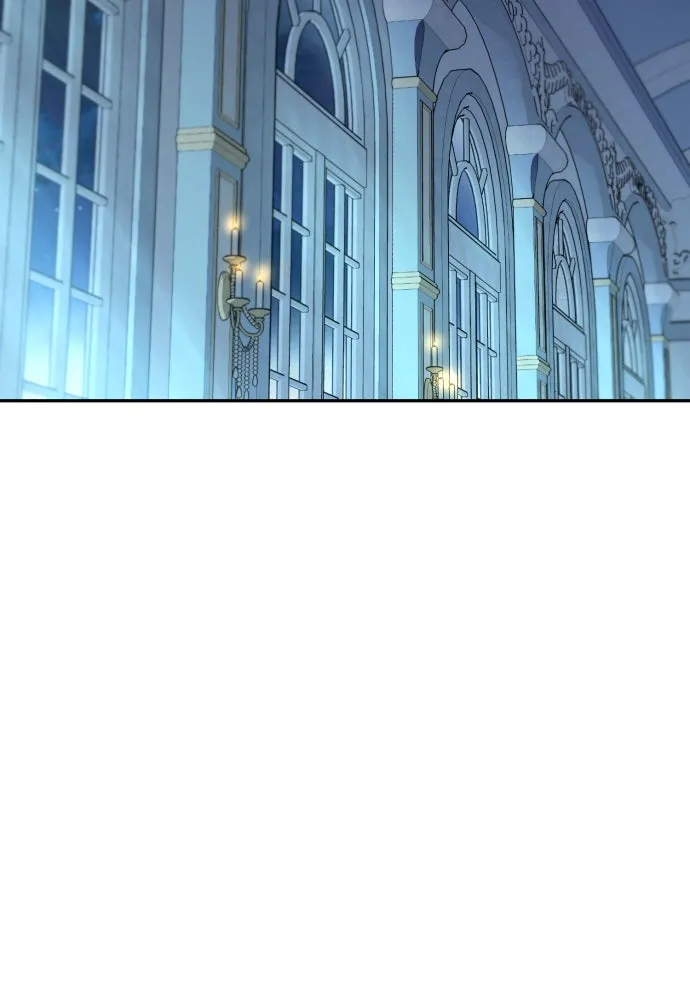 เลดี้มินต์ ตอนที่ 78 รูปที่ 97