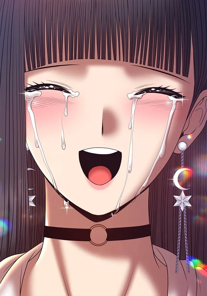 +99 ท่อนไม้พร้อมบวก ตอนที่ 85 บทส่งท้ายซีซัน 1 (3) รูปที่ 448