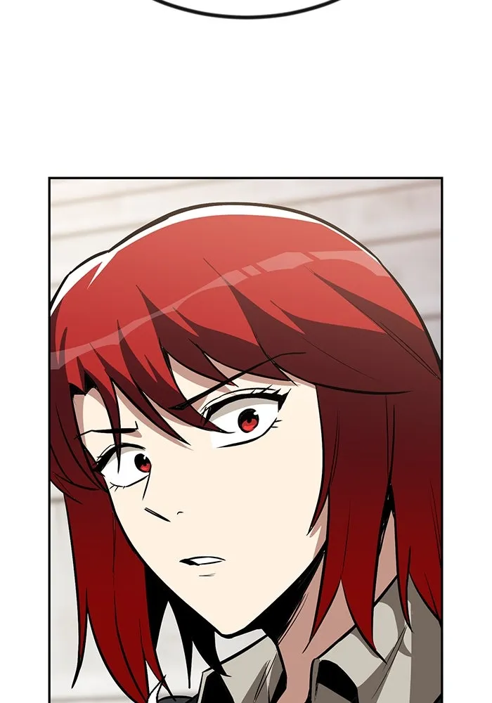 ชีวิตพลิกผันของลอร์ดผู้เกียจคร้าน ตอนที่ 62 แชมป์เปี่ยนดินแดนแห่งการพิสูจน รูปที่ 44