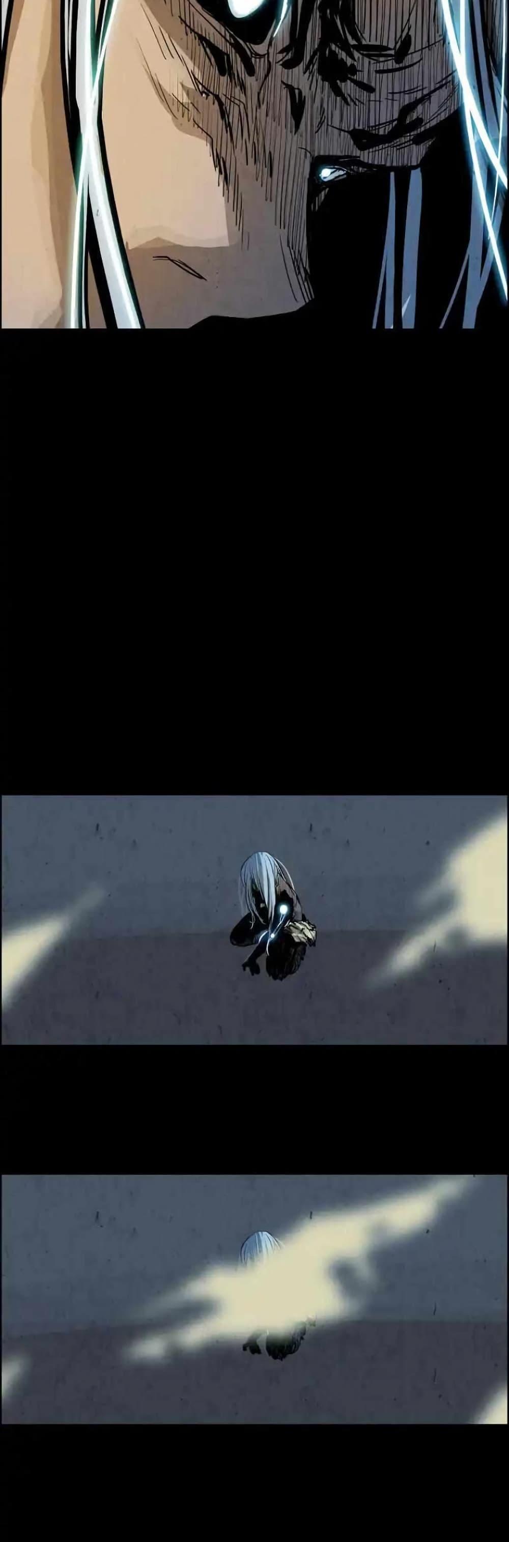 Manga-lc-com อ่านมังงะ อ่านการ์ตูน ออนไลน์ ฟรี Two Gates ตอนที่ 1 2 3 4 5 6 7 8 9 10 11 12 13 14 ฟรี ไม่มีโฆษณา Manga-lc - อ่าน มังงะ อ่าน การ์ตูน ออนไลน์ อ่านมังงะ ฟรี