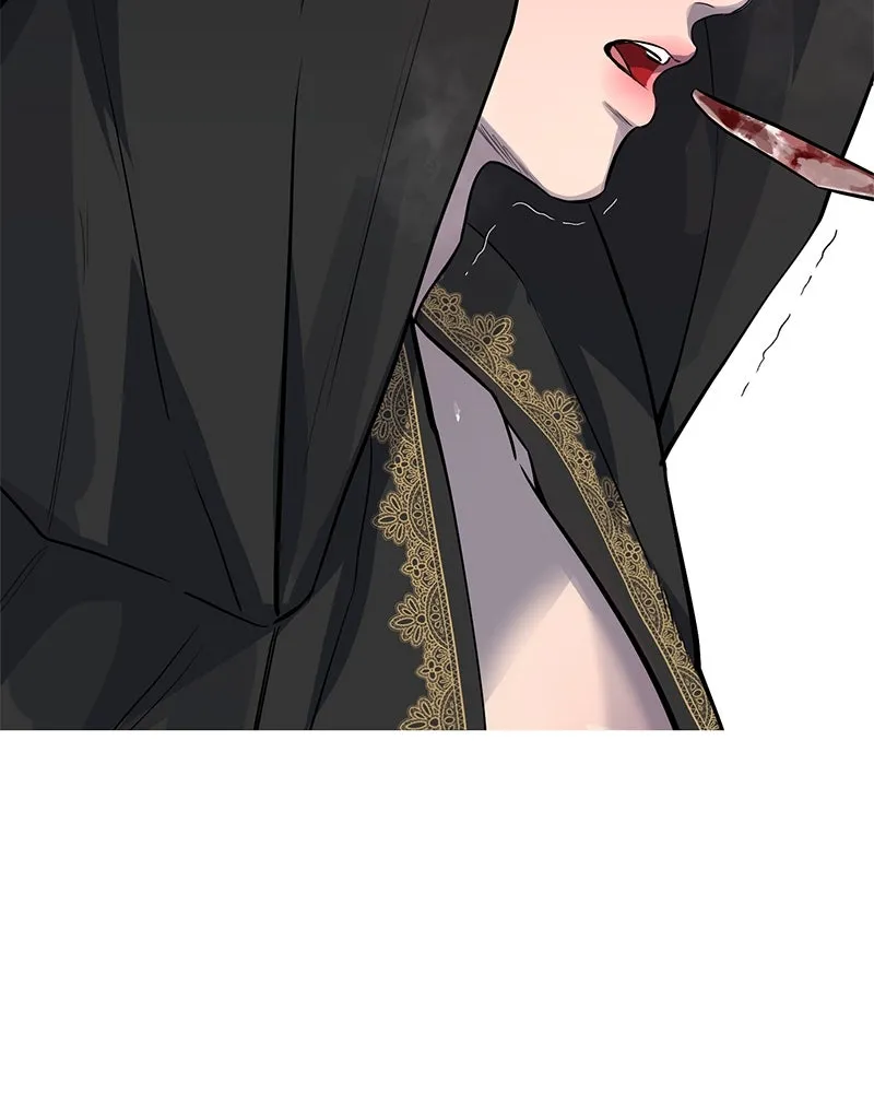 ตำนานเทพธิดาตกสวรรค์ ตอนที่ 30 รูปที่ 109