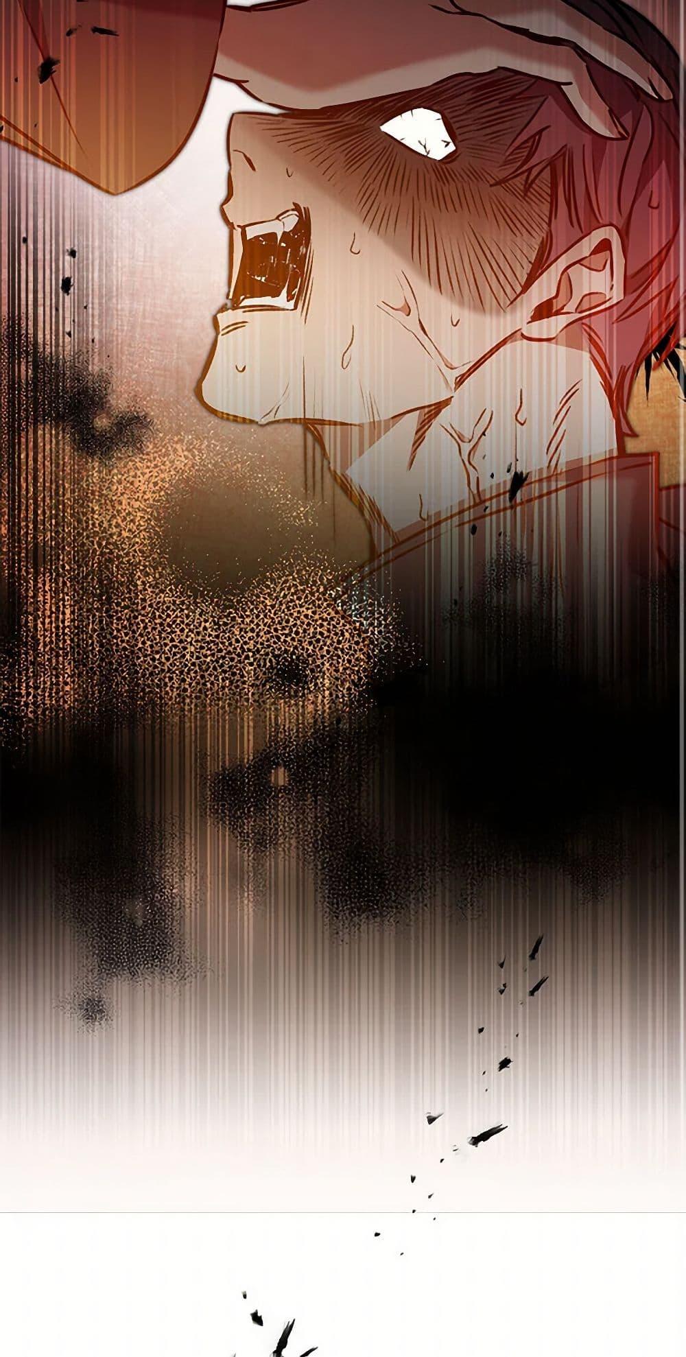 Manga-lc-com อ่านมังงะ อ่านการ์ตูน ออนไลน์ ฟรี I’ve Become the Villainous Empress of a Novel ตอนที่ 1 2 3 4 5 6 7 8 9 10 11 12 13 14 ฟรี ไม่มีโฆษณา Manga-lc - อ่าน มังงะ อ่าน การ์ตูน ออนไลน์ อ่านมังงะ ฟรี