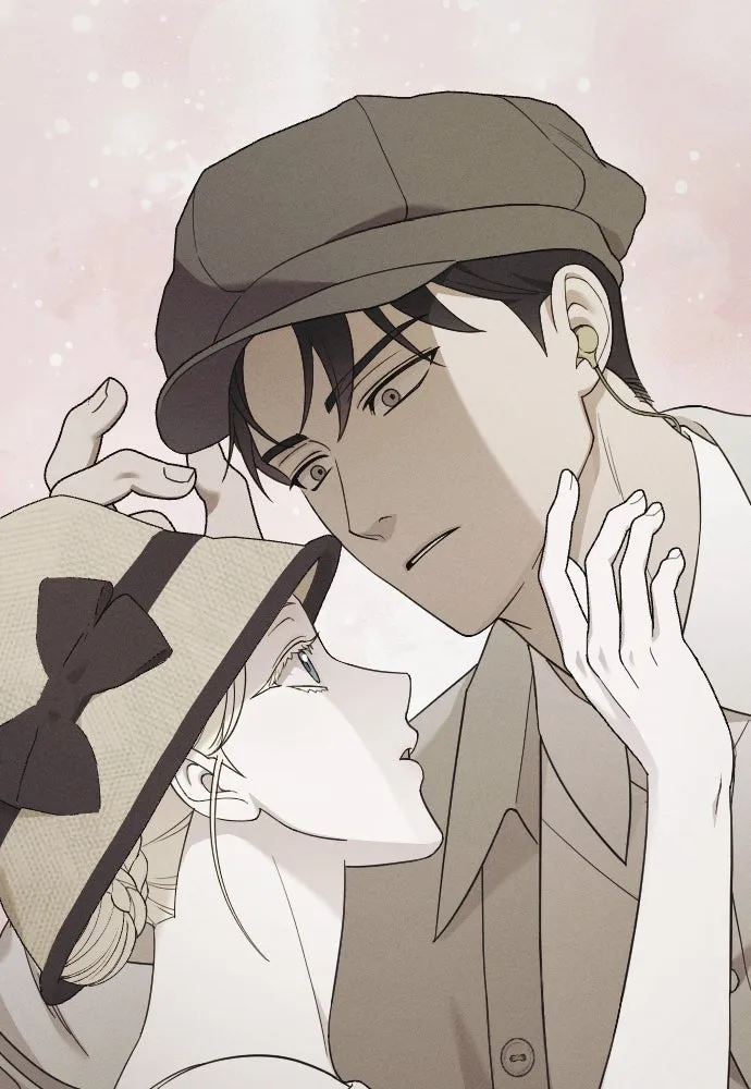 จำเลยหัวใจ ตอนที่ 79 รูปที่ 107