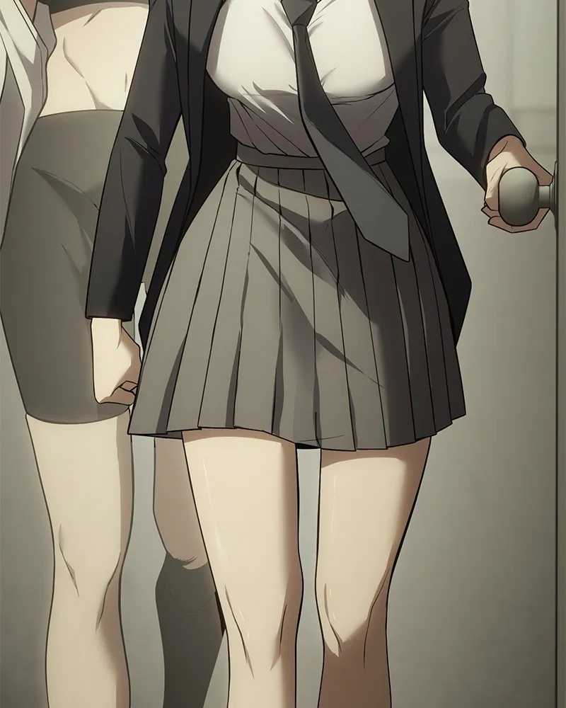 แบคXX ตอนที่ 33 รูปที่ 40