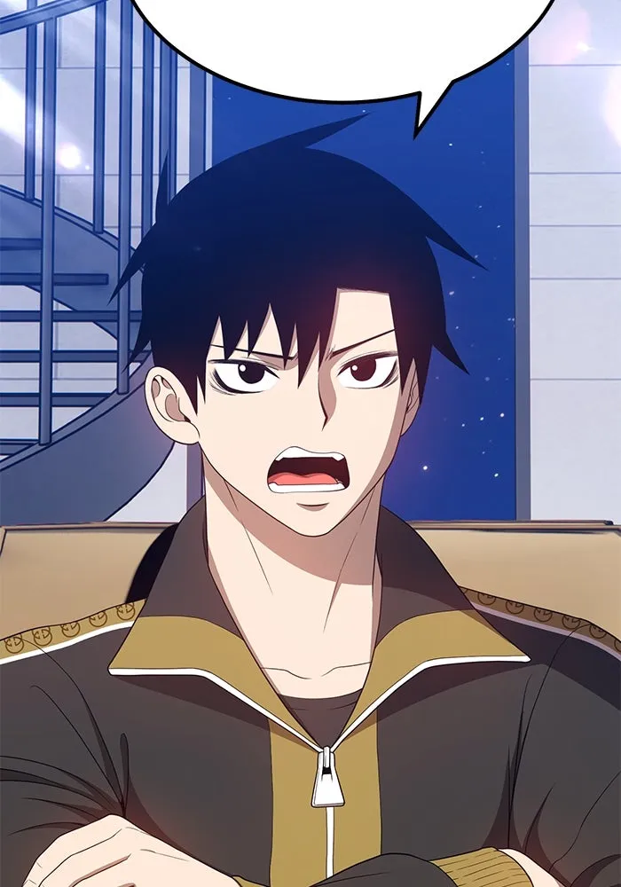 +99 ท่อนไม้พร้อมบวก ตอนที่ 26 รูปที่ 346