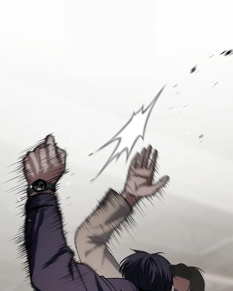 แบคXX ตอนที่ 31 รูปที่ 44