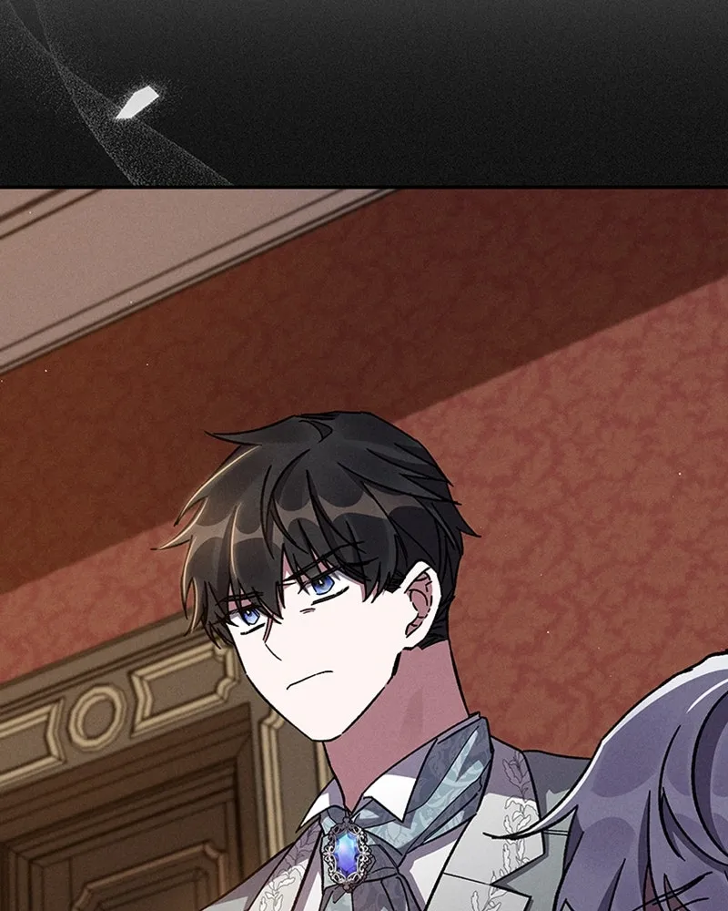 โอ้ ศัตรูที่รัก ตอนที่ 14 รูปที่ 112