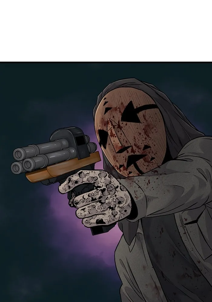 มีนา เกิดมาล่า ตอนที่ 54 รูปที่ 44