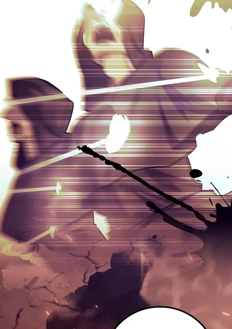 Dragon-Devouring Mage ย_อนเวลาจอมเวทย_กล_นม_งกร ตอนที่ ตอนที่ 124 รูปที่ 92