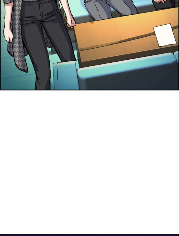 พี่ชายสายบอดี้การ์ด ตอนที่ 61 รูปที่ 133