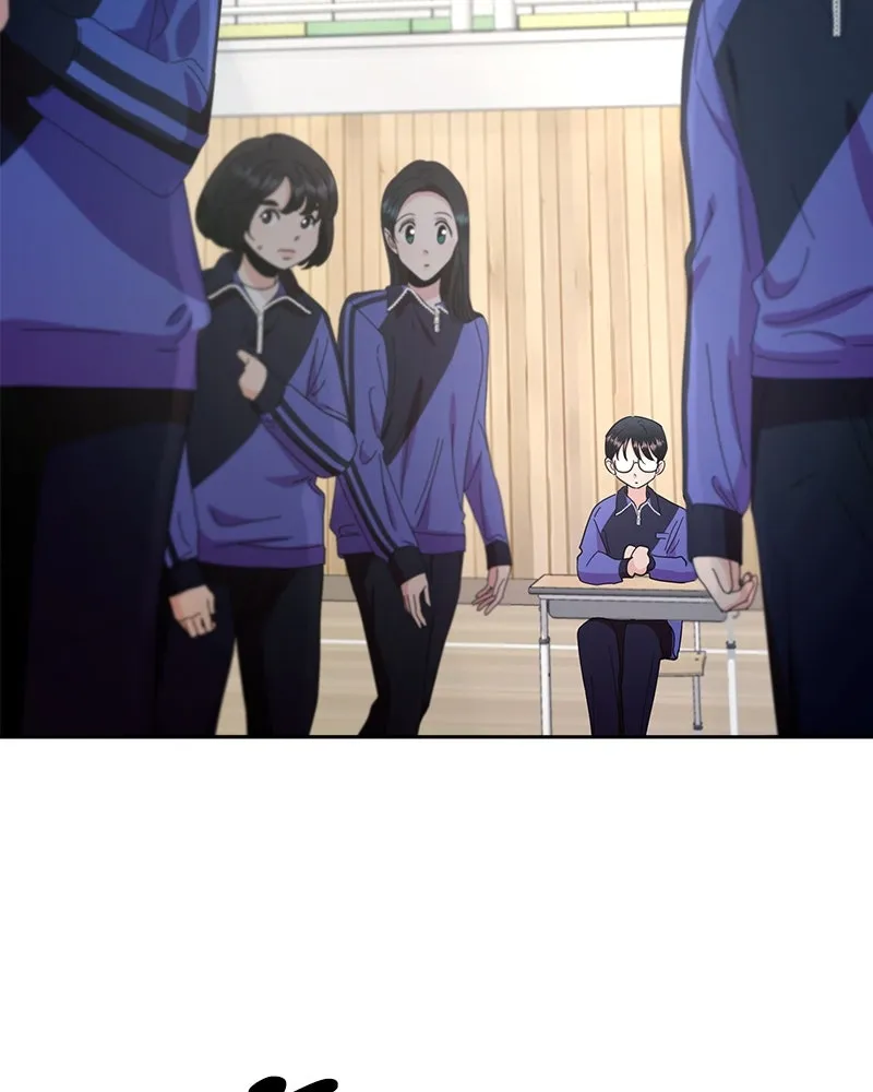 Pyramid Game เกมพีระมิด ตอนที่ 63 รูปที่ 61