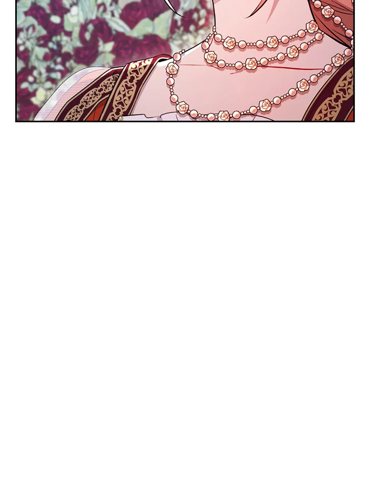 พลทหารโครงกระดูกผู้ม ตอนที่ 118 รูปที่ 85