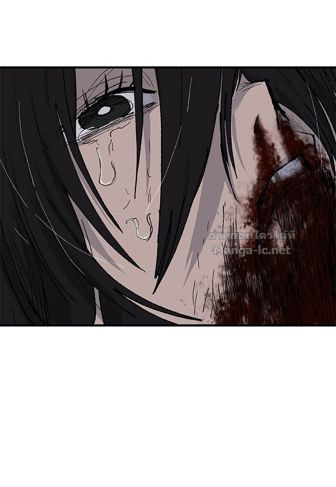 Doujin-Lc- อ่าน โดจิน มังฮวา เกาหลี ญี่ปุ่น จีน แปลไทย สารสุดท้ายจากโครงกระดูก ตอนที่ 1 2 3 4 5 6 7 8 9 10 11 12 13 14 ฟรี ไม่มีโฆษณา อ่าน โดจิน Manhwa เกาหลี ญี่ปุ่น จีน เรามีครบ คัดมาให้เน้นๆ โดจิน 18+ รับประกันความฟินโดย Doujin Lc