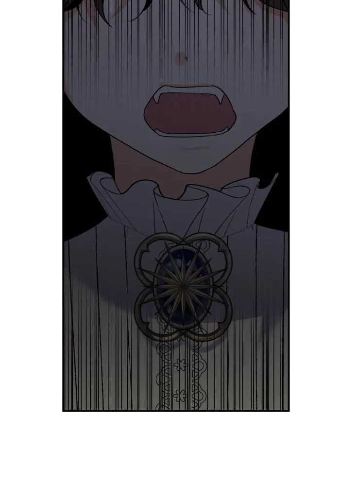 บุตรสาวของดยุกปีศาจ ตอนที่ 156 รูปที่ 31