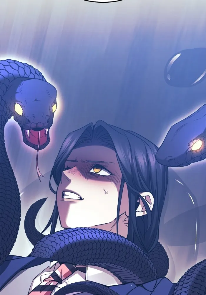 ราชินีนักบู๊ ตอนที่ 74 รูปที่ 157