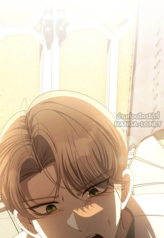 ยัยจิ๋วสมองแจ๋ว ตอนที่ 6 รูปที่ 126