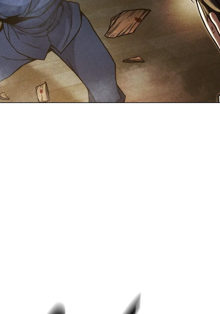 เยาวชนคนคุก ตอนที่ 40 รูปที่ 181