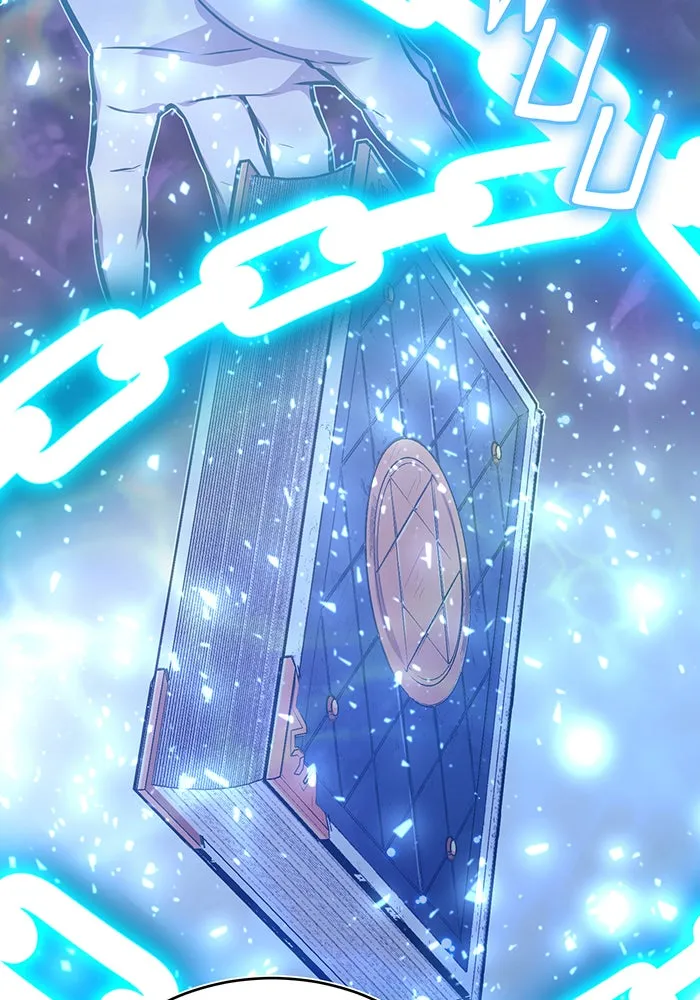 จอมเวทเกิดใหม่ในรอบ 66666 ปี ตอนที่ 34 รูปที่ 82