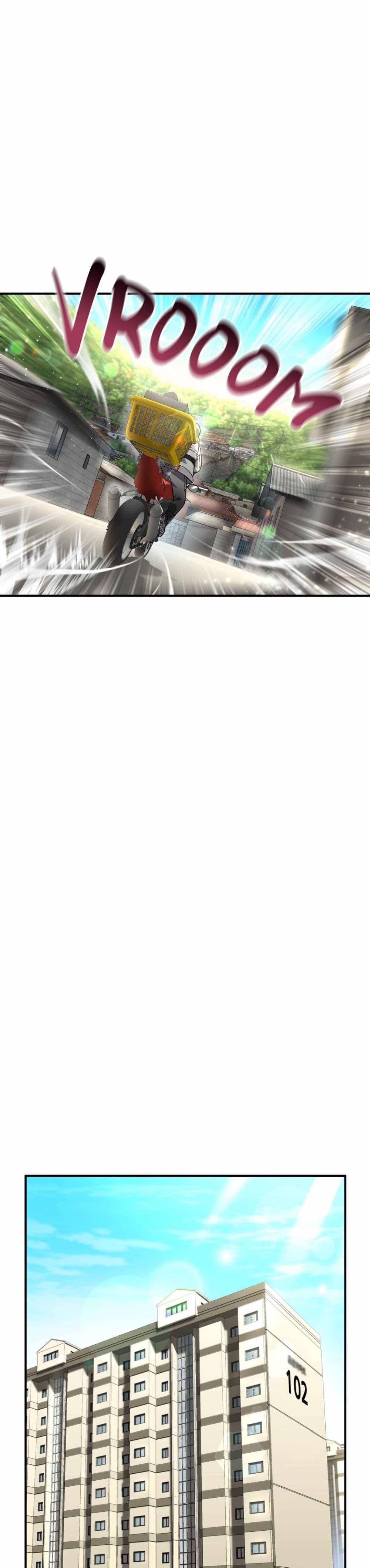 Manga-lc-com อ่านมังงะ อ่านการ์ตูน ออนไลน์ ฟรี How I Became an SSS Rank Delivery Hunter ตอนที่ 1 2 3 4 5 6 7 8 9 10 11 12 13 14 ฟรี ไม่มีโฆษณา Manga-lc - อ่าน มังงะ อ่าน การ์ตูน ออนไลน์ อ่านมังงะ ฟรี