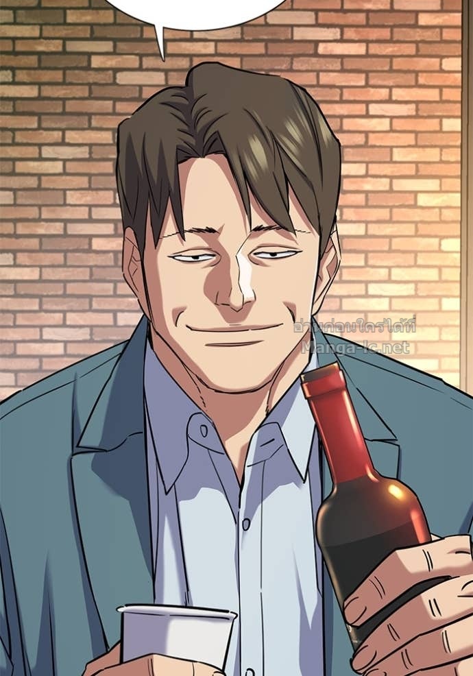 Doujin-Lc- อ่าน โดจิน มังฮวา เกาหลี ญี่ปุ่น จีน แปลไทย Reborn Rich ตอนที่ 1 2 3 4 5 6 7 8 9 10 11 12 13 14 ฟรี ไม่มีโฆษณา อ่าน โดจิน Manhwa เกาหลี ญี่ปุ่น จีน เรามีครบ คัดมาให้เน้นๆ โดจิน 18+ รับประกันความฟินโดย Doujin Lc