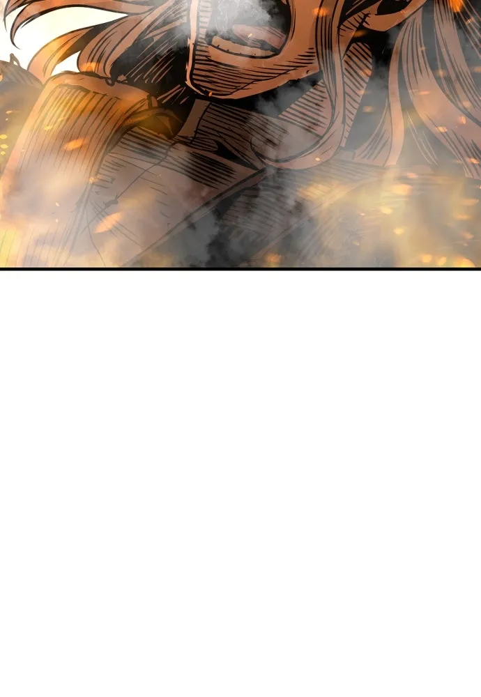 เส้นทางสู่เทพมาร ตอนที่ 15 รูปที่ 172