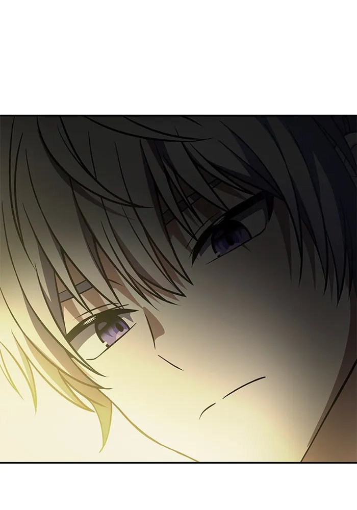 อัศวินดำล่าท้าเวลา ตอนที่ 8 รูปที่ 125