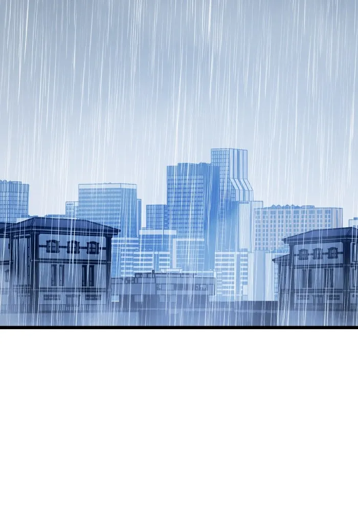 รักนี้ไม่มีรีไซเคิล ตอนที่ 112 รูปที่ 65