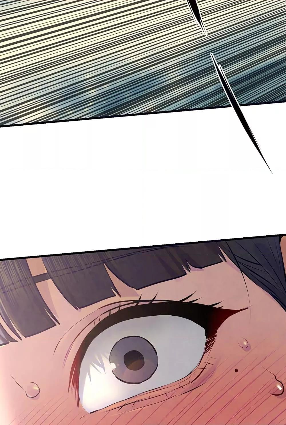 Doujin-Lc- อ่าน โดจิน มังฮวา เกาหลี ญี่ปุ่น จีน แปลไทย Moby Dick ตอนที่ 1 2 3 4 5 6 7 8 9 10 11 12 13 14 ฟรี ไม่มีโฆษณา อ่าน โดจิน Manhwa เกาหลี ญี่ปุ่น จีน เรามีครบ คัดมาให้เน้นๆ โดจิน 18+ รับประกันความฟินโดย  Doujin Lc